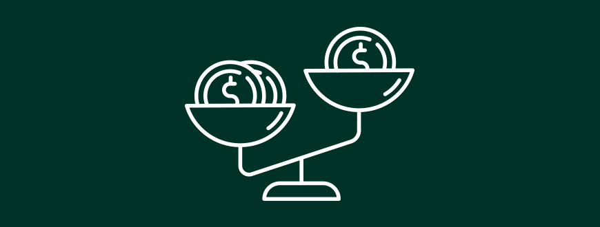 Gender Pay Gap Report 2022