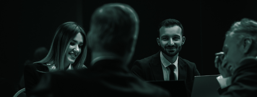 Carillion Directors’ Disqualification Proceedings