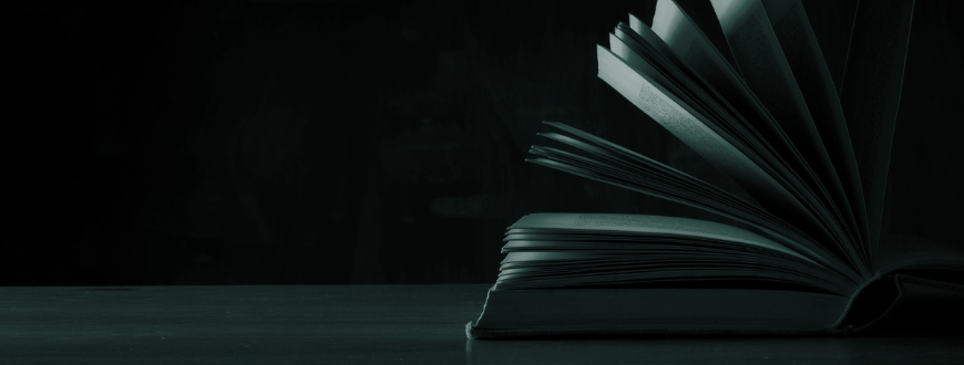 ECCTA 2023: Corporate Criminal Responsibilty